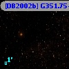 [DB2002b] G351.75+1.56