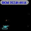 DCld 352.0+01.8