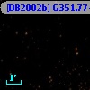 [DB2002b] G351.77+1.56
