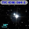 TYC 4246-504-1
