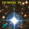 [SC96] GC  39