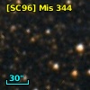 [SC96] Mis  344