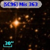 [SC96] Mis  363