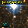 [SC96] Mis  376