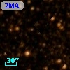 2MASS J17150097-3320012