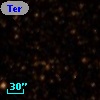 Terz V 3962