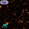 Terz V 3963