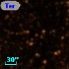 Terz V 3974