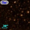 Terz V 3982