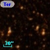 Terz V 4025