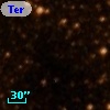 Terz V 4078