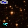 Terz V 4079