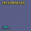 2MASS J17170984-3415484