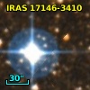 Terz V 4118