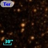 Terz V 4126