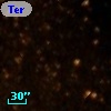 Terz V 4136