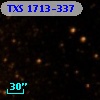 TXS 1713-337
