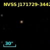 TXS 1714-346