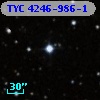 TYC 4246-986-1