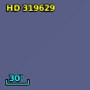 HD 319629