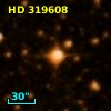 HD 319608