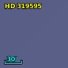 HD 319595