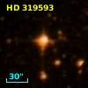 HD 319593