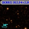 [SCR92] 352.74+2.38