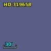 HD 319658