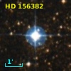 HD 156382