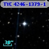 TYC 4246-1379-1