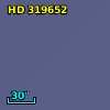 HD 319652
