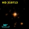 HD 319713