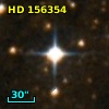 HD 156354