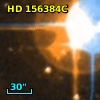 LHS   443