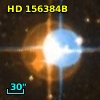 GJ   667 B