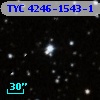 TYC 4246-1543-1