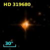 HD 319680