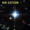 LTT  6919