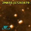 CSI-34-17213  1