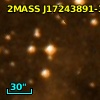 ALS 17698