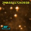 2MASS J17243938-3415268
