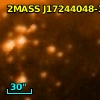 ALS 16121