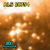 ALS 18754