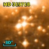CCDM J17247-3412A