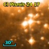 CD-34 11671B