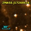 CSI-34-17215  1