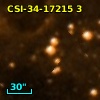 2MASS J17244789-3415168