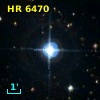 HR  6470