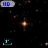 CCDM J17251-3434AB